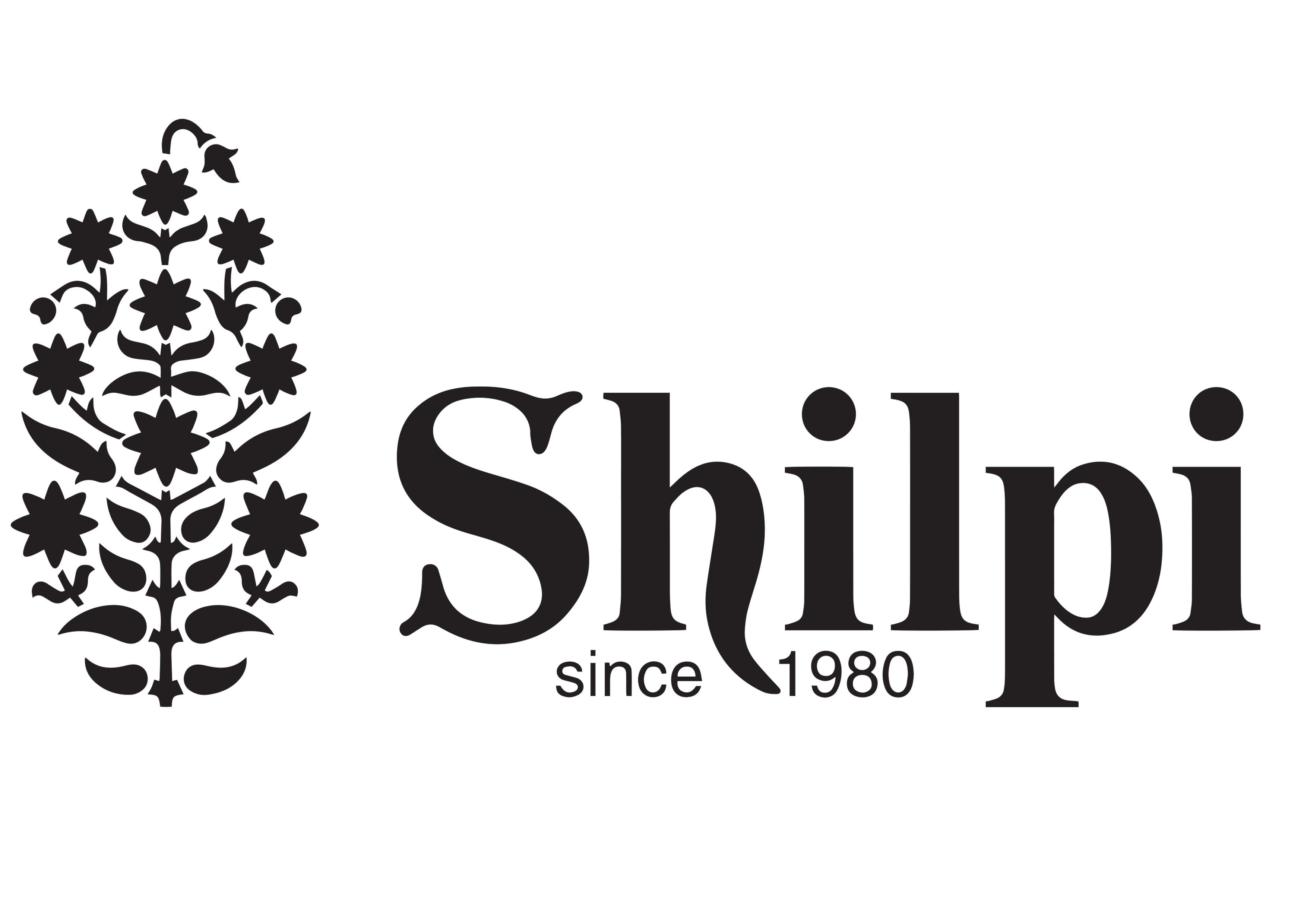 Shilpi